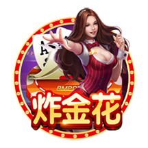 甜😍阳光+大海+沙滩+狗狗，若奥
