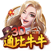 加油！17岁魏祥鑫抵达欧塞尔完成首堂试训，未来三周随B队训练