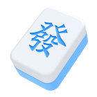 天空：流浪者有意租借杰苏伦