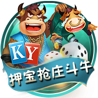 恭喜！董路：刘凯源已与西甲职业梯队签约！小将中的第一个