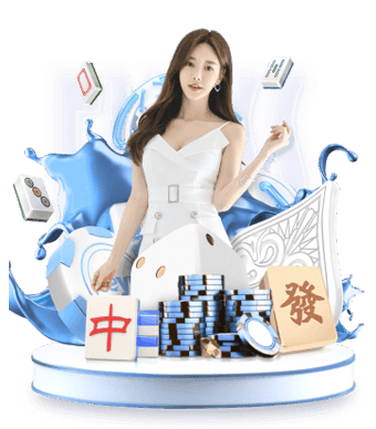 天空：流浪者有意租借杰苏伦