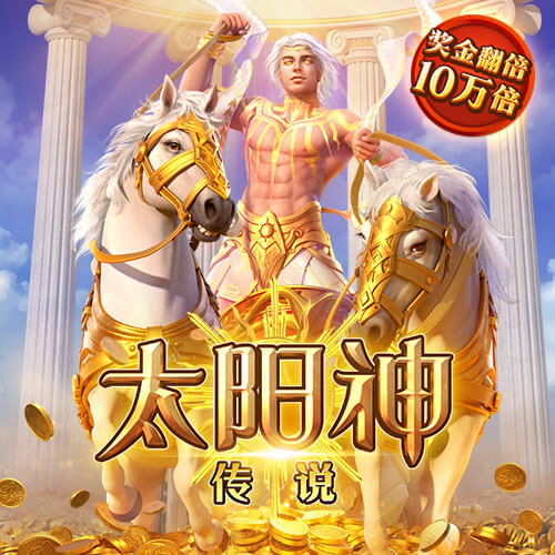 澄清与阿什拉夫绯闻👀旺达：目前单身，不会和有伴侣的人在一起