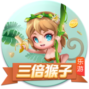 世俱杯决战前瞻：巴黎疯抢战术有速度打底，蓝军需召唤铁血底蕴