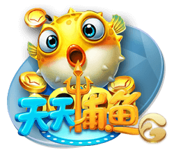 皇萨一家亲🫣17岁亚马尔被曝聊骚成人女星，后者曾称卡西不行