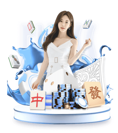 HWG翻车❌多家荷媒：汉茨科转会胜利意外告吹，本将3300万欧加盟