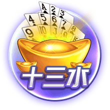 姜伟胜末轮踢满全场，助旧柳博夫尼亚红狐在斯洛伐克二级联赛保级