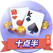 足球报谈留洋：荷兰比利时俱乐部更有优势，双边渠道模式值得借鉴