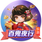 爱爱电影讲解