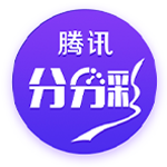 利物浦队史身价第二的反击新尖刀？埃基蒂克将如何为锋线提质改造