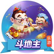 世俱杯彩经：弗鲁米嫩塞能否一黑到底？