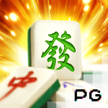甜😍阳光+大海+沙滩+狗狗，若奥