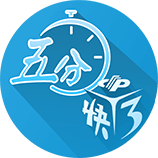 爱爱电影免费版