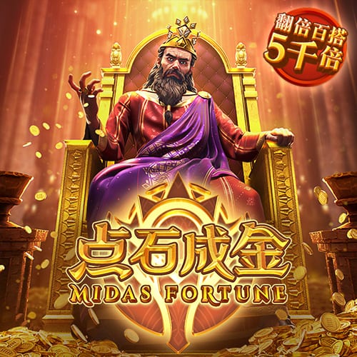 恩里克在姆巴佩离开后开启魔法，激活登贝莱和引援是关键