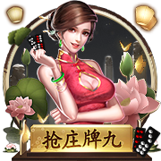 阿拉伯媒体：利雅得胜利热身赛对奥地利球队，C罗将归队参加训练