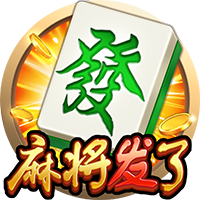 爱爱电影手机版