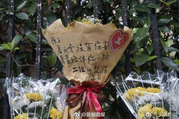 天空：流浪者有意租借杰苏伦