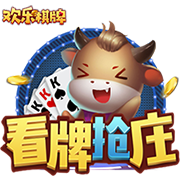 记者：一些球迷对梅西缺席全明星赛感到不满