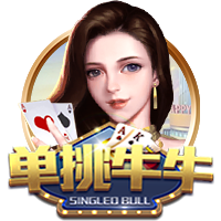 世俱杯彩经：巴黎告捷马竞获胜 迈阿密帕尔梅携手出线