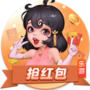 爱爱电影讲解