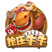世俱杯彩经：多特赢球晋级 国米闷战河床