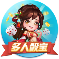 妻子：卡里乌斯难以适应意大利式的大家庭生活，他希望只有我俩
