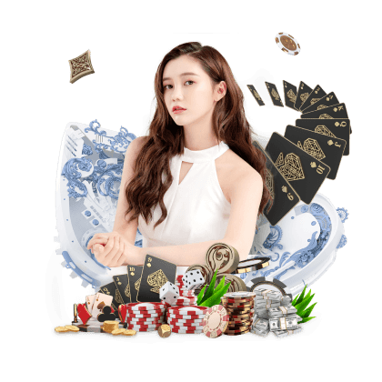 爱爱电影 v1.33.7.15 官方正式版 0