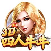 世俱杯彩经：巴黎告捷马竞获胜 迈阿密帕尔梅携手出线