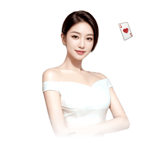 世俱杯彩经：皇马轻取萨尔茨堡 曼城难胜尤文图斯