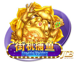 爱爱电影正式版