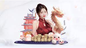 爱爱电影电脑免费版