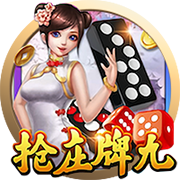HWG翻车❌多家荷媒：汉茨科转会胜利意外告吹，本将3300万欧加盟