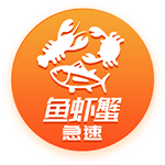 爱爱电影 v3.1.84.81 官方正式版 2