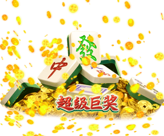 妻子：卡里乌斯难以适应意大利式的大家庭生活，他希望只有我俩