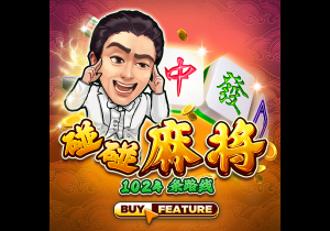 罚200英镑、驾照扣6分！库库雷利亚被拍到开车看手机