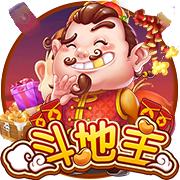 无敌身材！C罗社媒晒CR7内衣品牌宣传视频