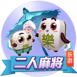 记者再谈梅西缺席：某些人觉得全明星毫无意义，但其他人不这么想