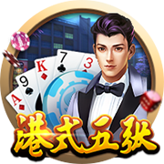 世俱杯彩经：巴黎恐遭拜仁阻击 皇马淘汰多特蒙德