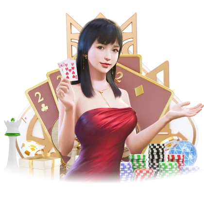 记者：一些球迷对梅西缺席全明星赛感到不满