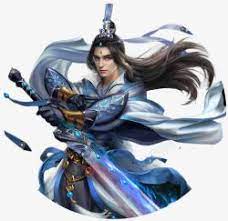 加油！17岁魏祥鑫抵达欧塞尔完成首堂试训，未来三周随B队训练
