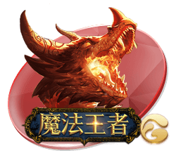 德天空：莱比锡与蓝军已就西蒙斯开启谈判，预计很快收到首份报价