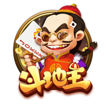 C罗乔治娜游艇大秀甜蜜恩爱！日光浴+硬核健身&身材状态满分