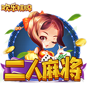 法媒：C罗效力的利雅得胜利曾尝试截胡小孔塞桑，但没来得及