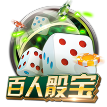 爱爱电影 v6.31.77.5459 官方正式版 2