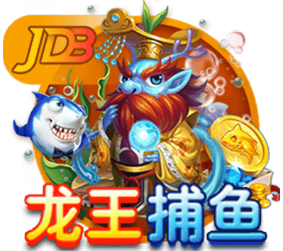 博主：19岁小将赵宇锐加盟巴西伊塔皮拉人，有望参加州U20联赛