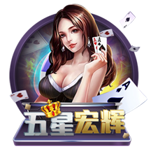 记者：梅西缺席全明星赛是明智决定，他14天内连踢了5场美职联