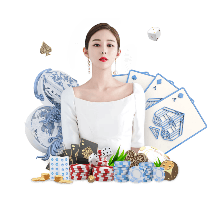 世俱杯彩经：巴黎恐遭拜仁阻击 皇马淘汰多特蒙德