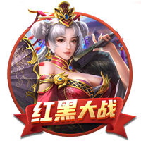澄清与阿什拉夫绯闻👀旺达：目前单身，不会和有伴侣的人在一起