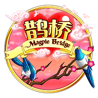 世俱杯彩经：新月体能受考验 切尔西常规时间晋级？