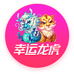 无敌身材！C罗社媒晒CR7内衣品牌宣传视频