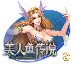 世俱杯彩经：切尔西首战盼大捷 博卡鏖战本菲卡